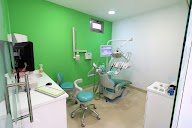 Clínica Dental Patricia S L - Clínica dental getafe