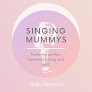 Happy Harmonies - Singing Lessons Milton Keynes and Singing Groups