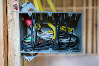 Total Home Electric - Photo 9 - Car repair in , Austin