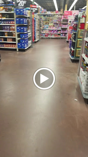 Supermarket «Walmart Neighborhood Market», reviews and photos, 1710 Skyline Pkwy, South Ogden, UT 84405, USA