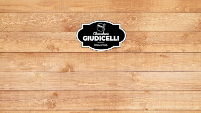 Charcuterie GIUDICELLI à Linguizzetta