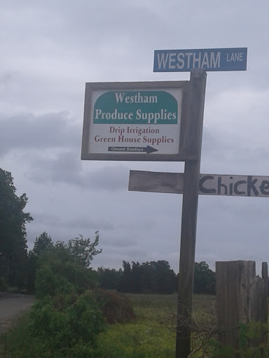 28370 Woodburn Hill Rd Unit 2, Mechanicsville, MD 20659, USA