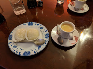 Photo n°82 de Yitoyo à Angoulême ()