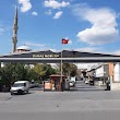 Gamas Mobilyacılar Sitesi