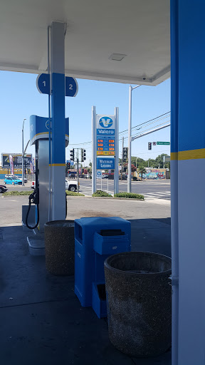 Liquor Store «Waterloo Liquors», reviews and photos, 2512 Waterloo Rd, Stockton, CA 95205, USA