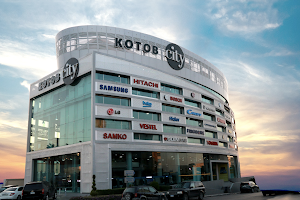 Sami Kotob Est - Kotob City image