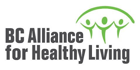 BC Alliance for Healthy Living