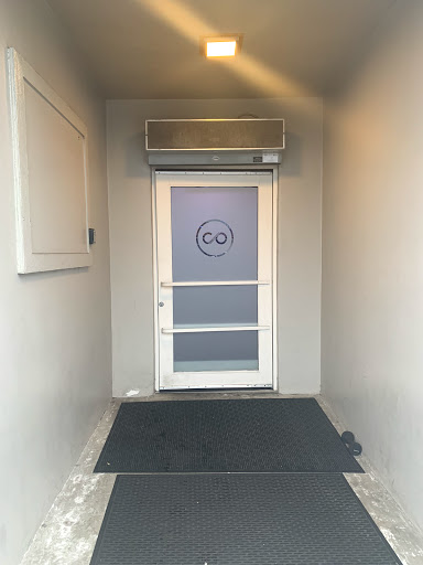 Pilates Studio «Coreology Fitness Manhattan Beach», reviews and photos, 2403 N Sepulveda Blvd, Manhattan Beach, CA 90266, USA