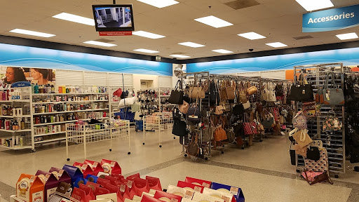 Clothing Store «Ross Dress for Less», reviews and photos, 719 Thompson Ln, Nashville, TN 37204, USA