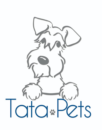 Tata Pets Estética Canina