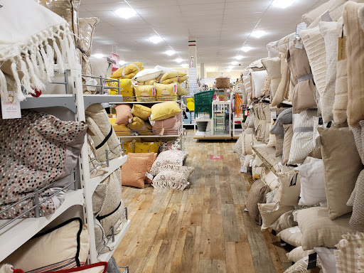 Department Store «HomeGoods», reviews and photos, 7775 W Bell Rd, Peoria, AZ 85382, USA