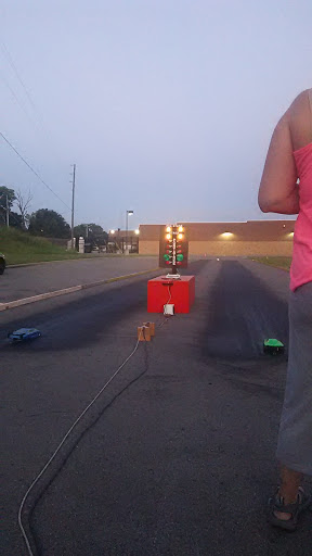 Hobby Store «HobbyTown Mt. Juliet», reviews and photos, 300 Pleasant Grove Rd #340, Mt Juliet, TN 37122, USA