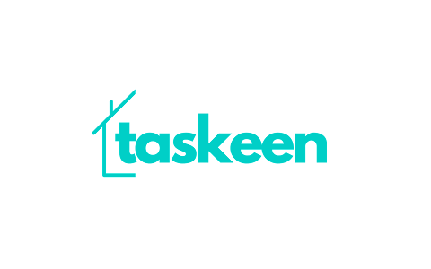 Taskeen Real Estate Headquarters image