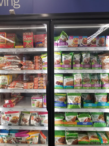 Grocery Store «Meijer», reviews and photos, 9515 Birch Run Rd, Birch Run, MI 48415, USA