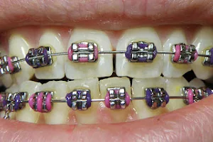 Chandra Dental Clinic image