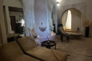 La Maison du Tui Na - Marrakech image