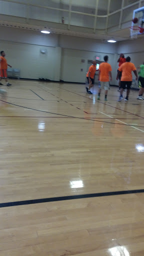 Community Center «Mulberry Creek Park & Community Center», reviews and photos, 4491 J M Turk Rd, Flowery Branch, GA 30542, USA