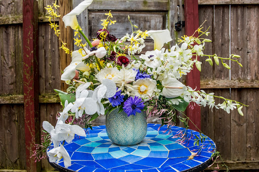 Florist «Splints & Daisies», reviews and photos, 480 New Holland Ave #8105, Lancaster, PA 17601, USA