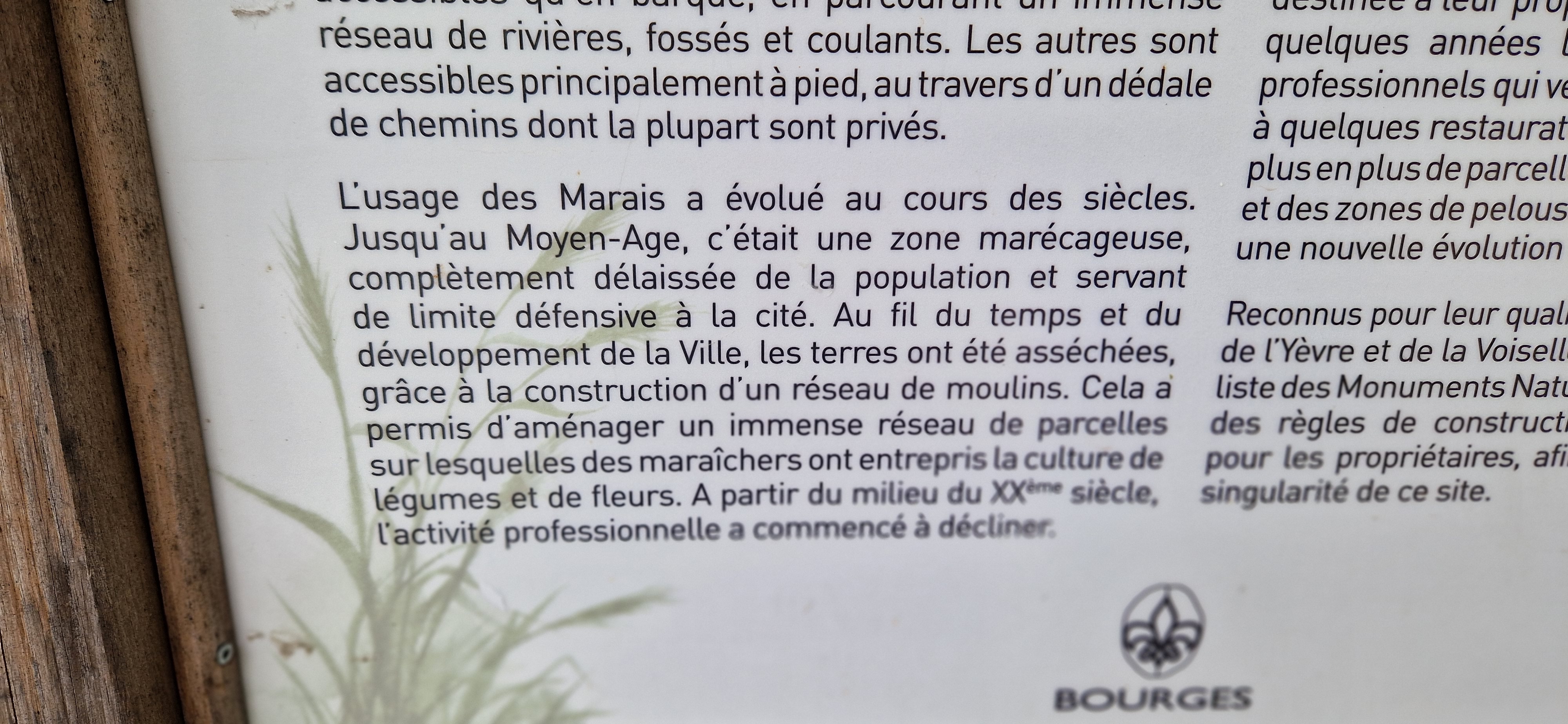 Photo n° 18 de l'avis de yES.m fait le 01/08/2023 à 16:51