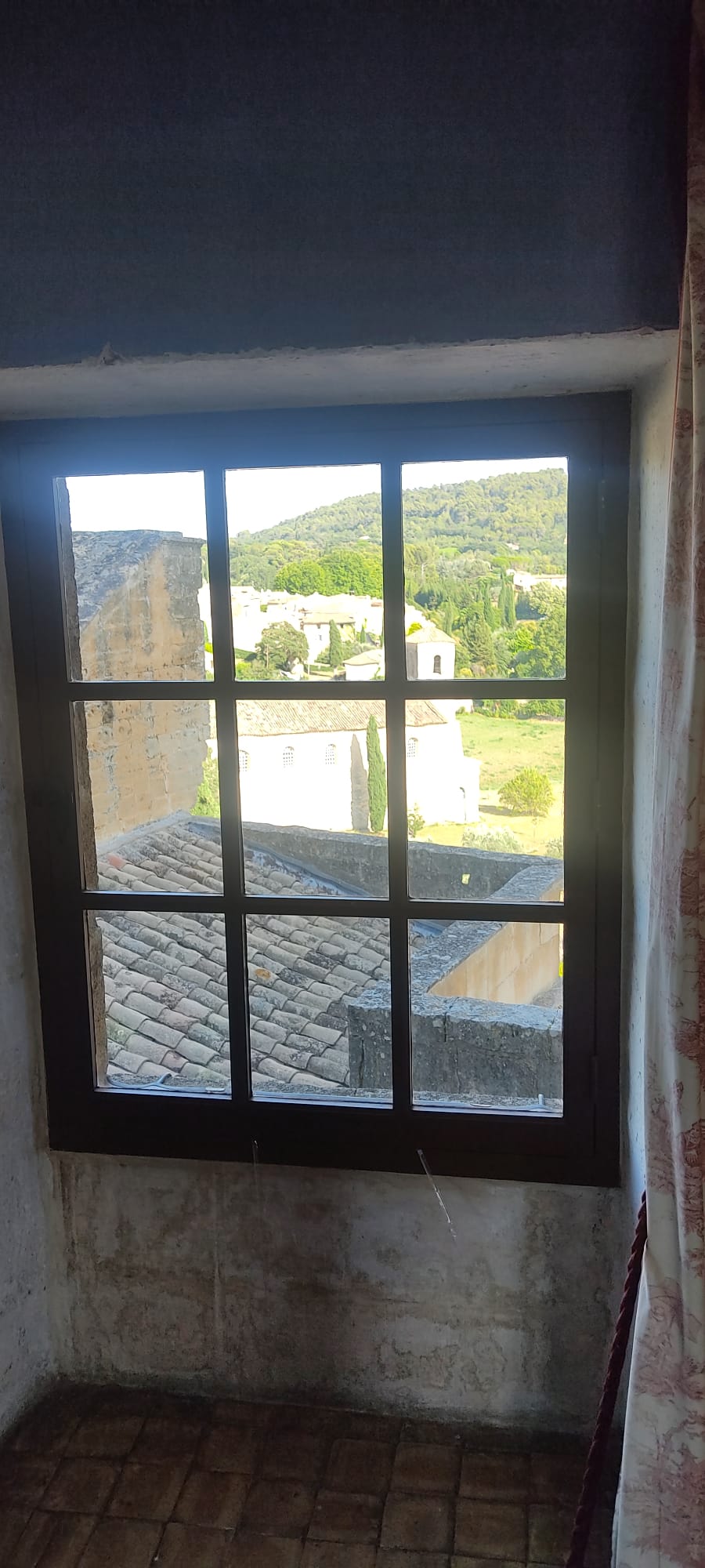 Photo n° 9 de l'avis de David.o fait le 02/08/2023 à 16:40