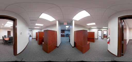 Personal Injury Attorney «Brad Pistotnik Law, Wichita Personal Injury Lawyer», reviews and photos