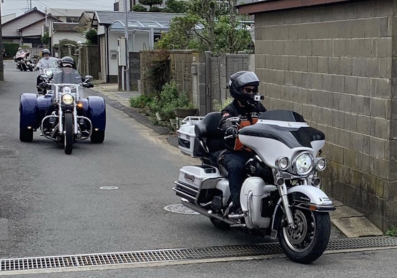 銚子大洋自動車教習所 千葉県銚子市長塚町 自動車学校 グルコミ