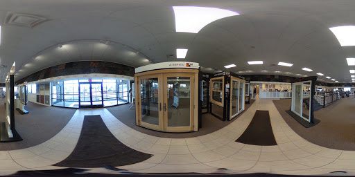 Building Materials Supplier «Wimsatt Building Materials», reviews and photos, 1456 28th St SW, Wyoming, MI 49509, USA