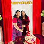 Photo n°1 de l'avis de prem.u fait le 08/01/2023 à 15:35 sur le  Black eye restaurant à Verona