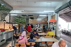 Restoran Serambi Melayu image