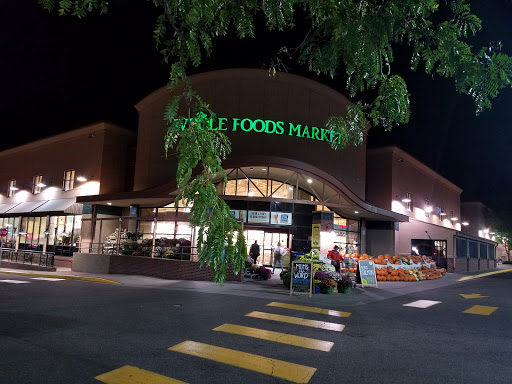 Tiffany Plaza Mall, 7800 E Hampden Ave, Denver, CO 80231, USA, 