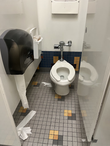 Esporta Fitness image