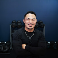 Elite Mindset and Fitness - Photo 5 - Car repair in , San Jose