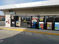 Foothill Fuel And Wash - Photo 7 - Car repair in Fontana, CA, San Bernardino