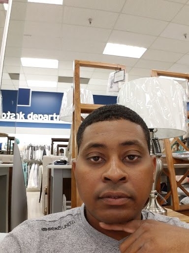 Department Store «Marshalls», reviews and photos, 3615 Brenbrook Dr, Randallstown, MD 21133, USA