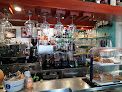 Bar Colpi di Timone Monterosso 19016 Monterosso al Mare