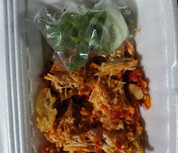 Kedai Makan Eksis photo