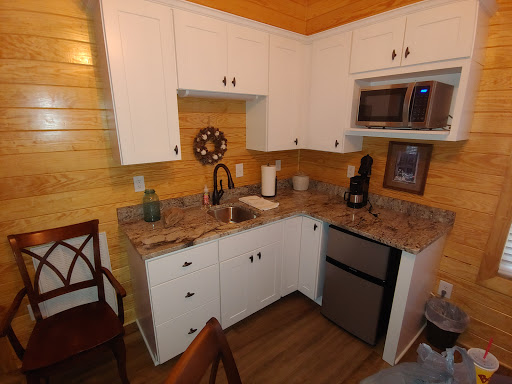 Winery «Weathervane Winery», reviews and photos, 1452 Welcome-Arcadia Rd, Lexington, NC 27295, USA