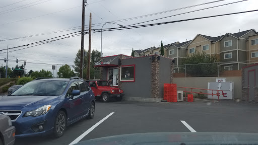 Cafe «Black Rock Coffee», reviews and photos, 765 SW 185th Ave, Beaverton, OR 97006, USA