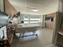 Barnes-Jewish West County Hospital - Photo 4 - Car repair in St. Louis, MO, St. Louis