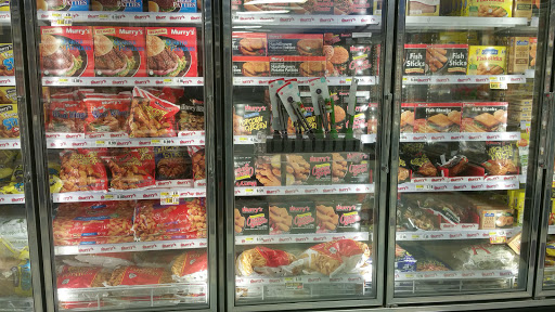 Shopping Mall «One & Olney Shopping Center», reviews and photos, 101 E Olney Ave, Philadelphia, PA 19120, USA