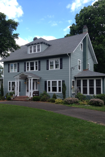 General Contractor «Honey Do Men», reviews and photos, 1995 US-6, Carmel, NY 10512, USA