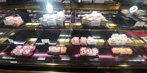 Asian Grocery Store «99 Ranch Market», reviews and photos, 131 W Spring Creek Pkwy, Plano, TX 75023, USA