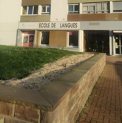 ObjectifCode - Centre d'examen du code de la route Strasbourg à Strasbourg