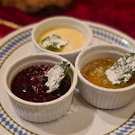 Photo n°2 de l'avis de Jony.5 fait le 29/12/2022 à 23:00 sur le  Hotel zum Goldenen Löwen à Baden-Baden