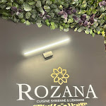 Photo n° 1 de l'avis de Marcus.i fait le 04/05/2023 à 11:14 pour Rozana Restaurant à Amiens