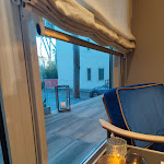 Photo n°10 de l'avis de maja.. fait le 09/06/2023 à 18:57 sur le  Hotel Greif à Jesolo