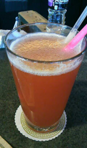 Cocktail Bar «Oaktree Food & Drink Company», reviews and photos, 8011 Steilacoom Blvd SW, Lakewood, WA 98498, USA