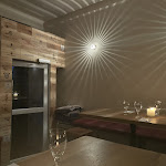 Photo n°3 de l'avis de F. fait le 31/03/2023 à 20:55 sur le  Restaurant Em Brass à Düsseldorf