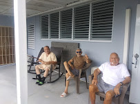 GrandMother Home& Care Inc - Photo 9 - Car repair in San Juan, Puerto Rico, San Juan