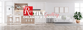 Rigo Tile Kissimmee - Photo 3 - Car repair in Kissimmee, FL, Kissimmee